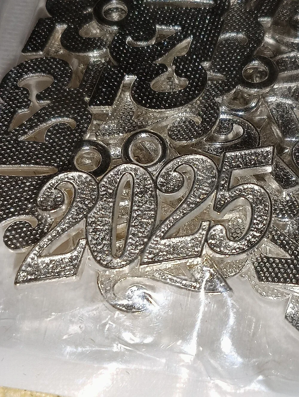 Charms - Picture 2 of 4